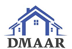 Des Moines Area Association of REALTORS