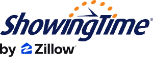 ShowingTime by Zillow